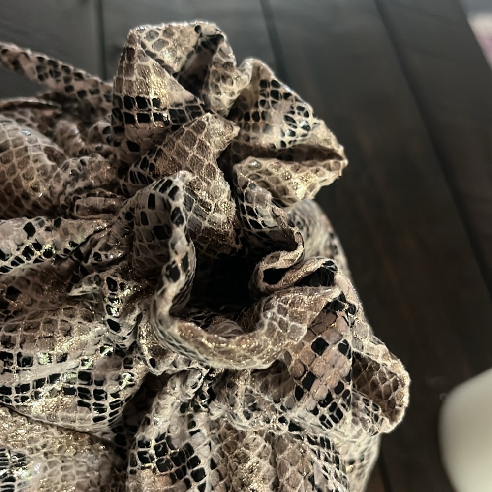 PurseN Ultra Travel/Jewelry/Evening Bag - Picture 9 of 15